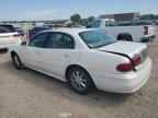 2004 BUICK Lesabre