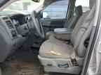2008 DODGE RAM 1500