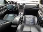 2010 CHRYSLER Sebring