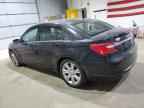 2013 CHRYSLER 200