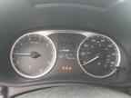 2024 NISSAN VERSA