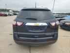 2015 CHEVROLET TRAVERSE