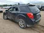 2011 CHEVROLET EQUINOX