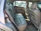 2003 LINCOLN Town Car