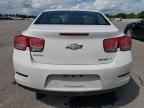 2013 CHEVROLET MALIBU