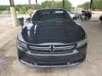 2016 DODGE CHARGER