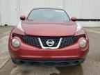 2013 NISSAN Juke