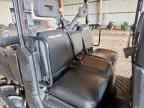 2018 POLARIS Ranger