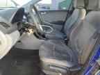 2012 HYUNDAI ACCENT