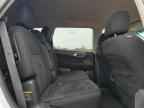 2013 NISSAN PATHFINDER
