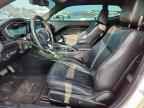 2015 DODGE Challenger