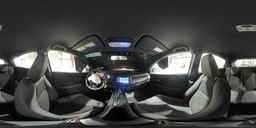 2022 HONDA HR-V