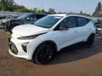 2023 CHEVROLET Bolt EUV