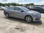 2022 HYUNDAI SONATA