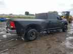 2017 RAM 3500