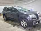2014 GMC ACADIA