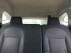 2012 NISSAN ROGUE