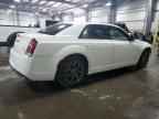2017 CHRYSLER 300