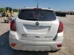 2013 BUICK ENCORE