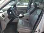 2011 HONDA PILOT