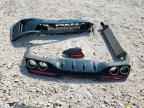 2022 KIA Stinger