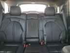 2015 LINCOLN MKT