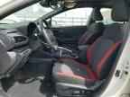 2024 SUBARU IMPREZA