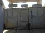 2000 LEXUS Rx 300