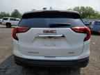 2018 GMC Terrain
