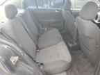 2009 CHEVROLET COBALT