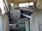 2004 TOYOTA Sequoia