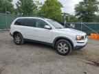 2007 VOLVO XC90