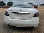 2013 NISSAN Maxima
