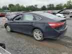2013 TOYOTA Avalon