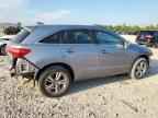 2014 ACURA RDX