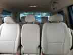 2016 KIA SEDONA