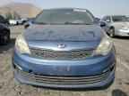 2016 KIA RIO