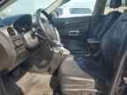 2014 CHEVROLET Captiva