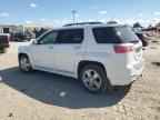 2014 GMC Terrain