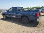 2005 DODGE Dakota
