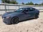 2024 MAZDA 3