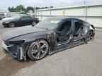 2024 AUDI e-tron GT