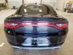 2015 DODGE CHARGER