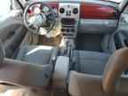 2008 CHRYSLER PT CRUISER