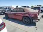 2021 CHRYSLER 300