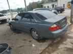 2004 TOYOTA Avalon