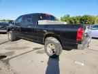 2008 DODGE RAM 1500