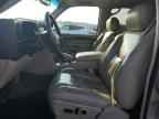 2006 CADILLAC ESCALADE