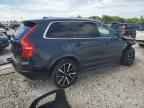 2022 VOLVO XC90