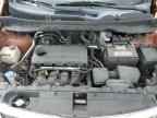 2011 KIA SPORTAGE